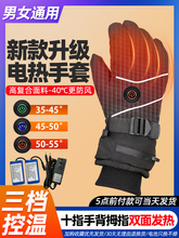 늼ӟ�������Ů늄�Ħ��܇�늳��������u�T�б�ů����ԟ����׶�