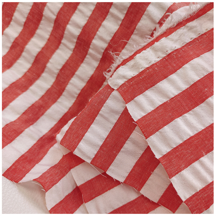 Details 8.jpg