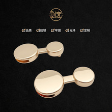 ���S�¿�12mm������ƽ���۰��۴�С�����p�A�δ����{��Ƥ���۰��