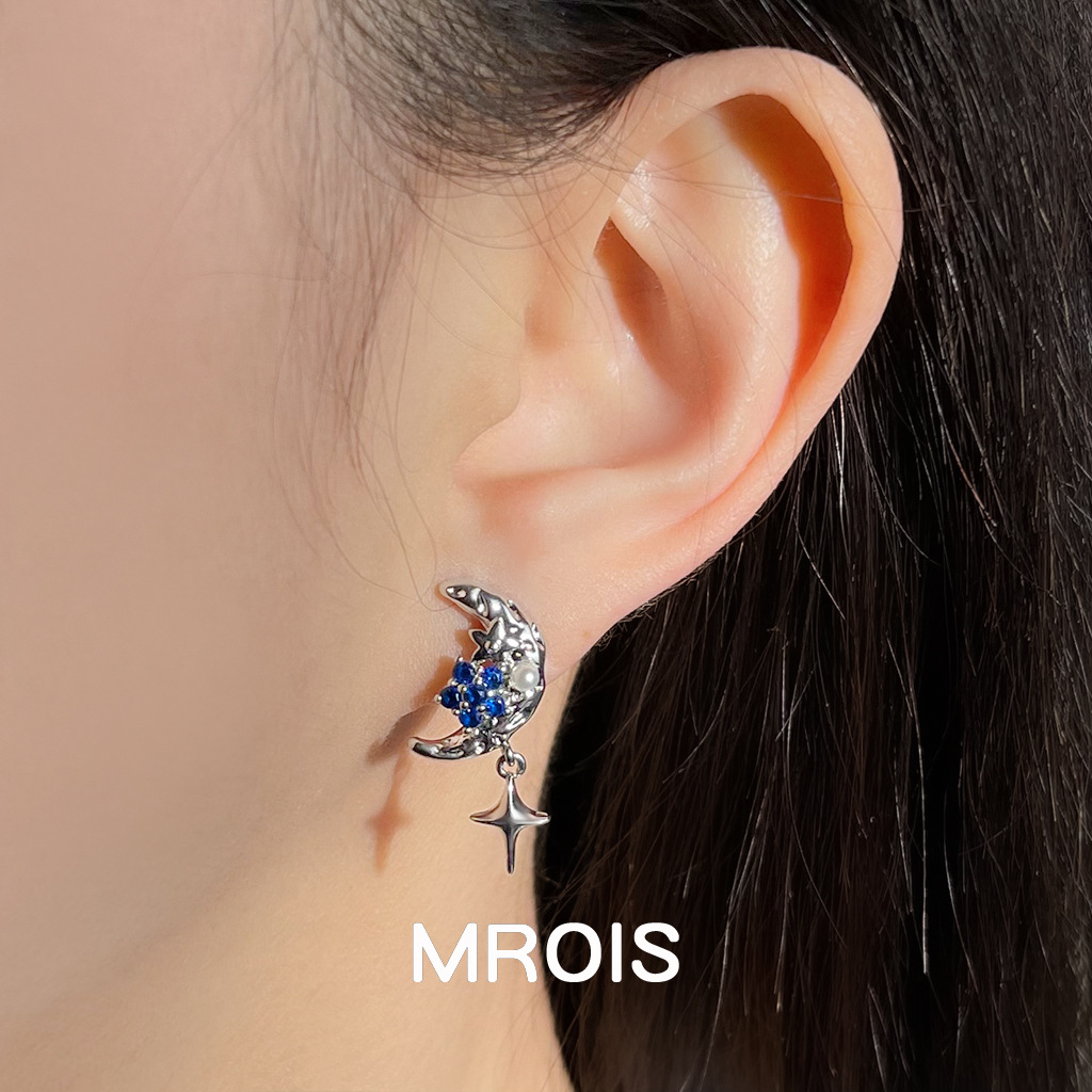 1_0004_白色下水印 拷贝.jpg