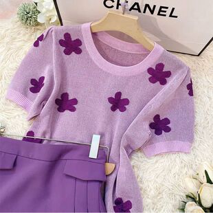 �μ�/������ɫ������ᘿ�����t��Ů�ļ��߼��г��ÿ����e��Ư��