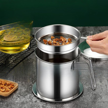 304���P��͉ؼӺ���ÏN���^�V�W�������V�����ͻ��ͱ��^�V�͹�