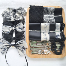 �ڰ�������L���ְl��ϰ� diy�l�A�l�K����ֹ����ƺ����Y�^�