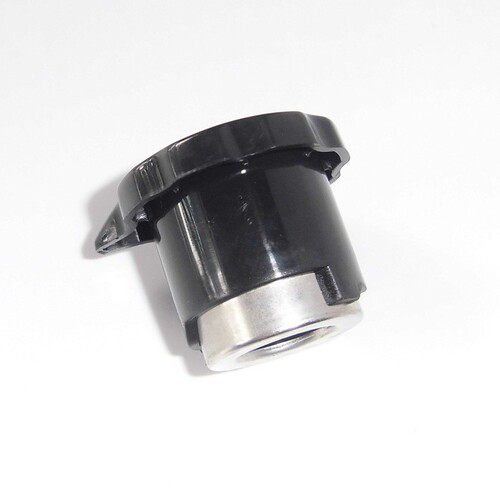 Electric pressure cooker exhaust valve accessories set pressure limiting valve gasket small rubber ring inverted rack nut wholesale