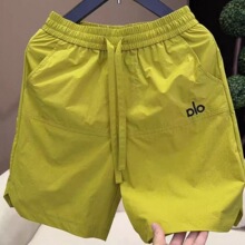 �������ף��ļ���ʿ�ٸ�͸�����ѝ������e�ٴ�s��ѝ5666��