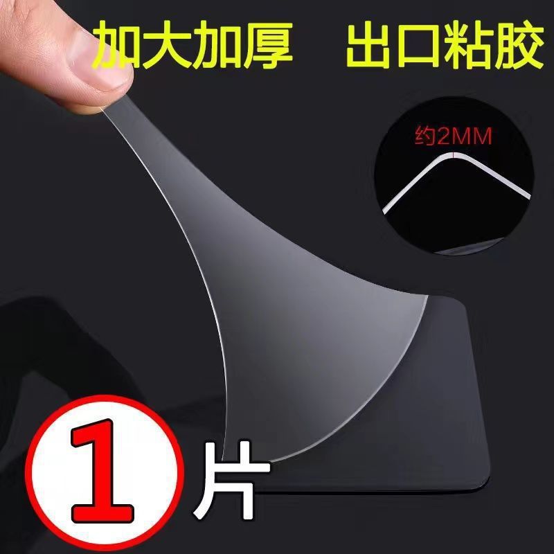 收纳盒家用办公衣物整理箱零食玩具杂物箱储物盒加高加厚带盖包邮|undefined