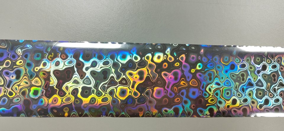 ��������绯�������ʹ���������̽�ֽ�̽�Ĥ���ڲ�CROWN�̽�ֽ