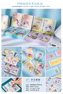 ��˺���~�͹ŷ��bܛ���b�N�������҃Ⱥͼ����z����ˇ�֎����s