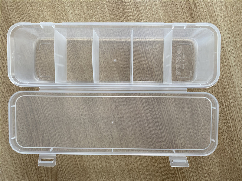 微信图片_202305231010421