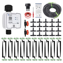 Rd֙C{/WiFih̿Ɲ rԄӝˮܹ