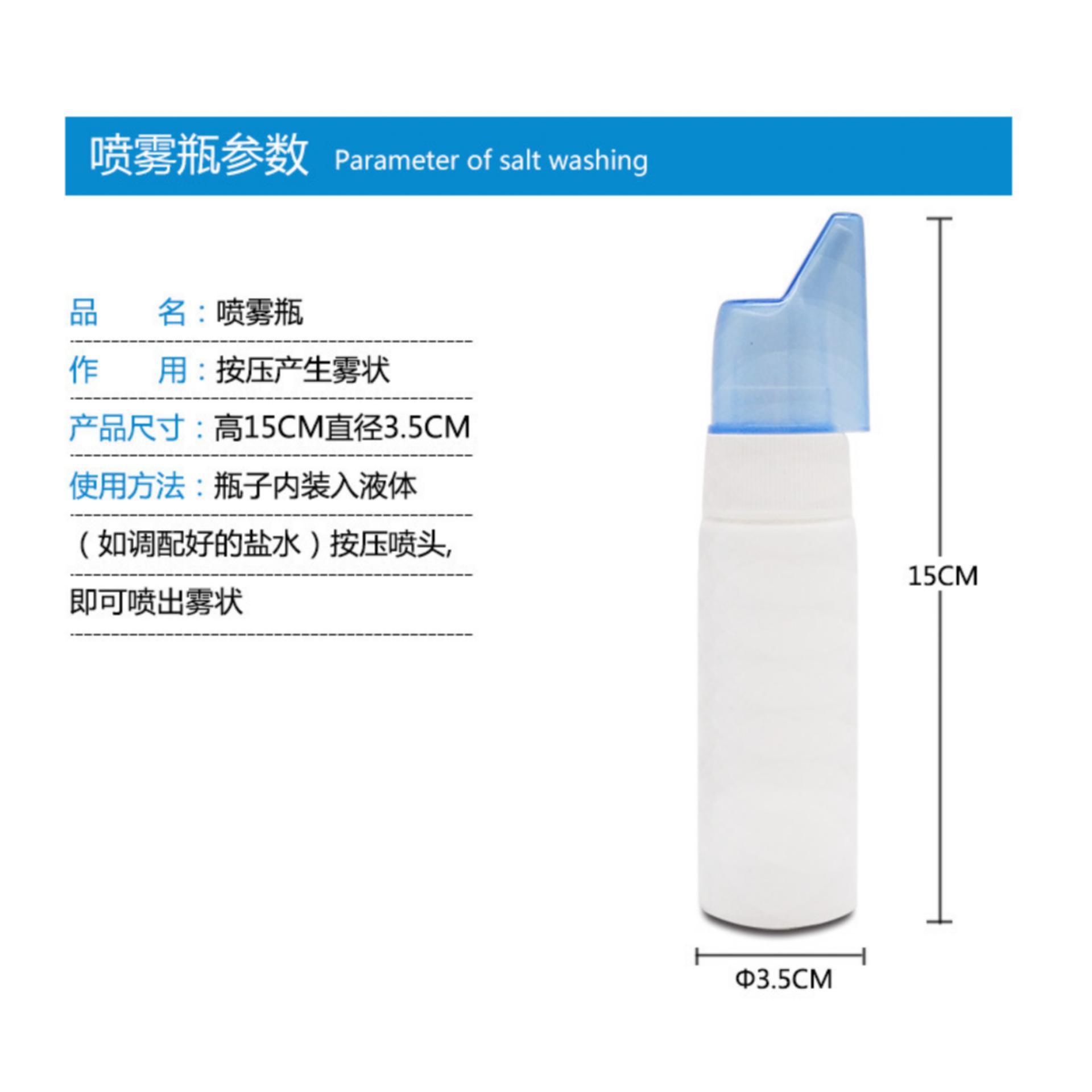Nasal Sprayer-EN_07.jpg