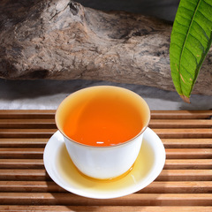 武夷紅茶散裝批發全單芽蜜香金駿眉禮盒裝高山茶葉金俊眉小包裝茶