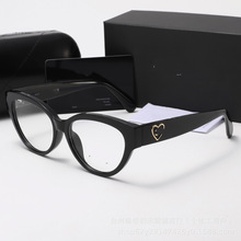 �羳X������3436 �p�߰汾���R��W�t؈�ۺڿ�������RŮ����R