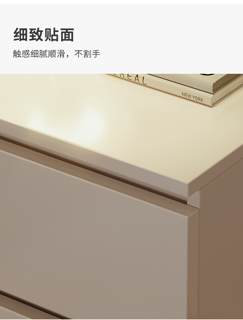 阿里+P292A+床头柜_10