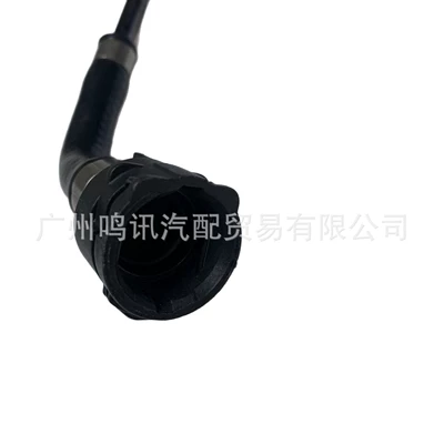 automobile water pipe W167 Cooling Water