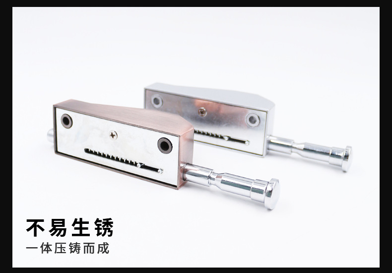 详情8.png