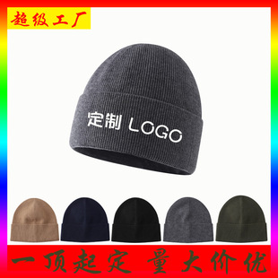 �羳ᘿ�ñ�̽�logo��ñ��ɫë��ñ�ﶬ��ů���^ñС�����������Q