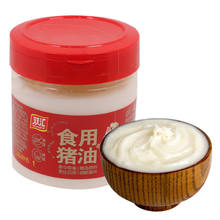 �p�R�i��ʳ��300g�o���Ӿ��x�決���ְ�����i�����i���̈́�����