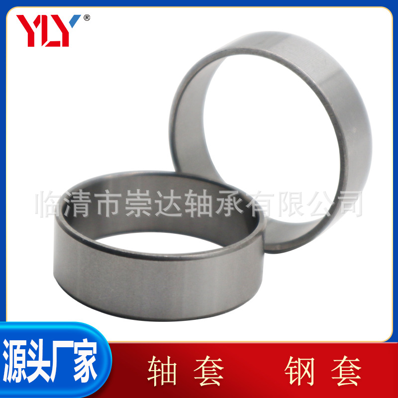 轴套80*95.3*100 80*95.3*130 80X95.3*155 80*91.5*80 *91.5*100