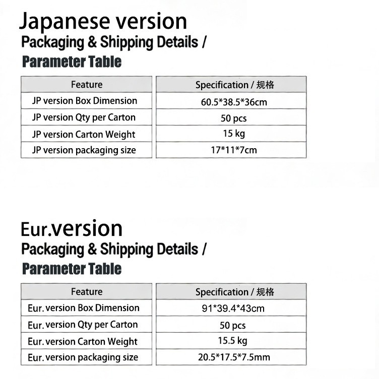 Controlador de juego P4 versión estadounidense con doble vibración inalámbrica Bluetooth, versión europea P4, controlador de juego con doble vibración para Steam.