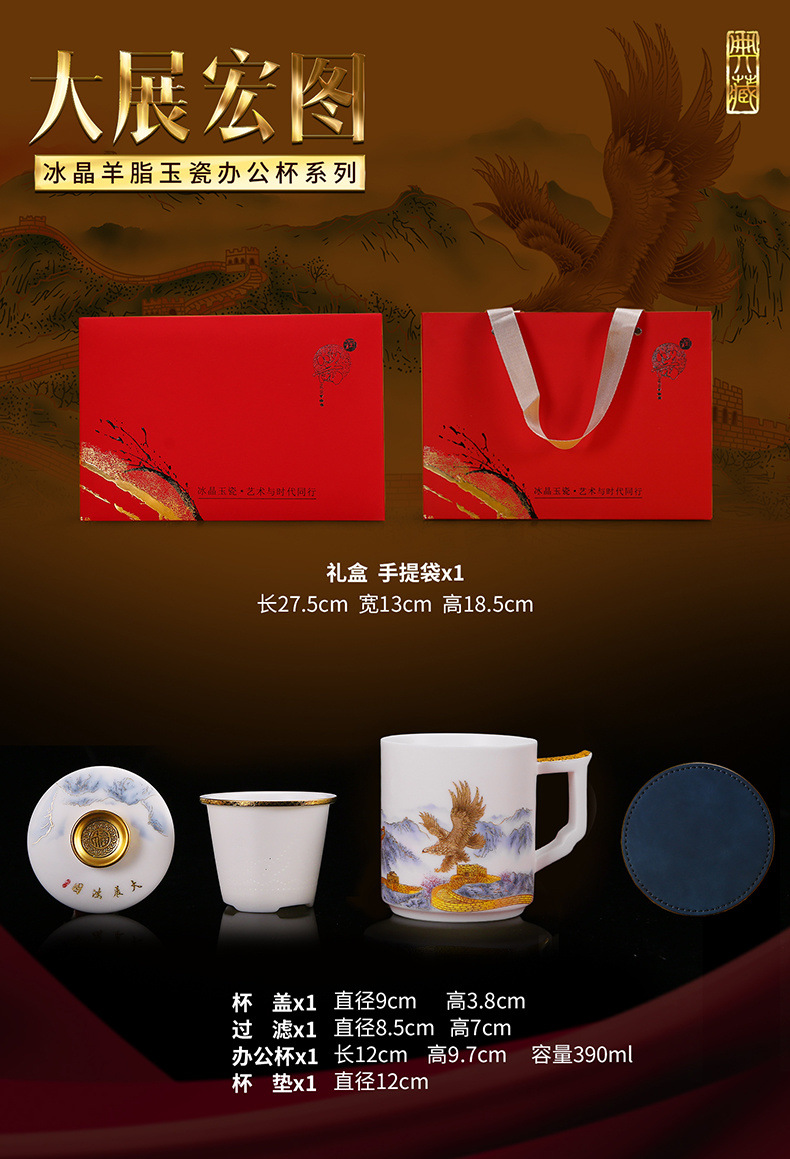 fa967b5e-b415-4258-834a-1ff6035b14df.jpe