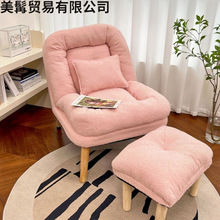 ɳlC̨eݿСɳlۯB