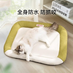 ؈���ļ�ͨ�÷�ˮ�|�����͸���ϯ؈��؈�C��С��̩�ϲ�ż�����C