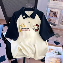 �д�ͯ��ͨpolo��ײɫ���I����T����Ůͯ�ļ����ɲ��������³�