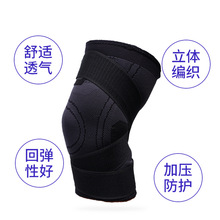 �s�������oϥ����ᘿ�͸��@����Ůͨ�ý������o�\���oϥ�T���o��