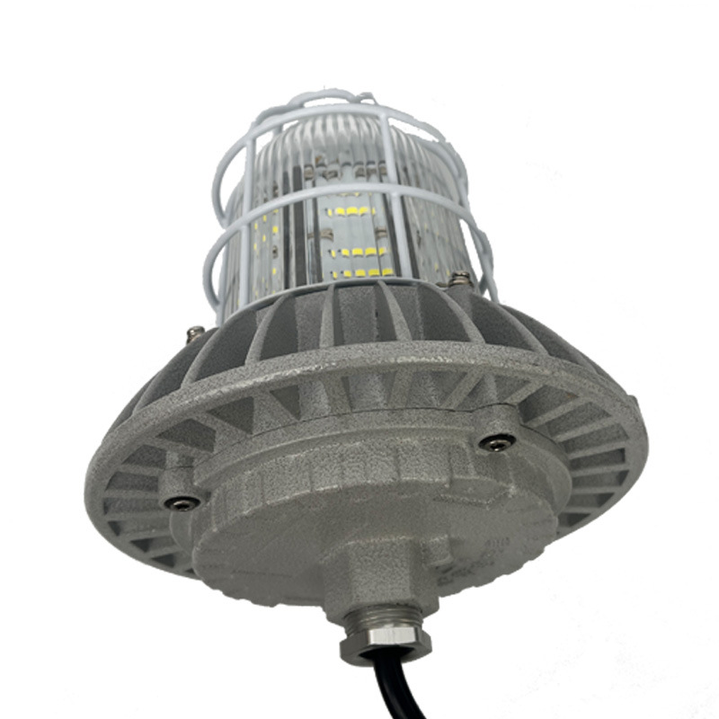 NFP628����LEDƽ̨��������LED��װ��ˮ��ѣ����ƽ̨�ƹ�ҵ�糧