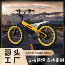 ���Q��ͯ늄Ӵ�������܇ƽ��܇����܇��ͯ���T�o�_̤ƽ��܇