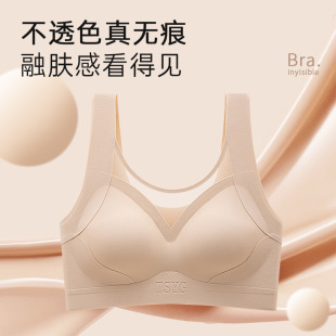 �Ŀ��[�Οo�۷۵�Һ����Ů�o�Ȧ�۔n�ո��������ַ��´��\�ӱ���