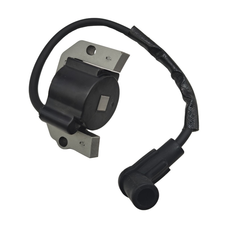Suitable for 21171-7034 Kawasaki FH430V FH500V FH541V high-voltage ignition coil