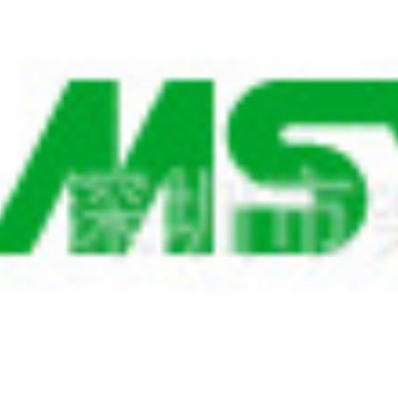 �ձ�M-Systemģ��M5VS-A1A-R/F���