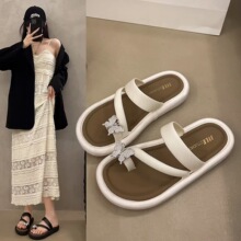 �n��A�_��Ь��Ů��ins�߼���ƽ�׺���һ�֎�ɳ�����Ϝ���������