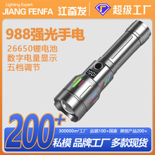 ���n���D���ڏ������Ͳ����ʽ�ɳ��׃����y���Ñ����h���L�m��