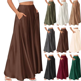 时尚休闲套装;女式T恤;休闲裤