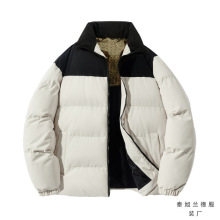 ������ʿ���³��ƺڽ���Ӻ�ʯīϩ�������޷������\�����r�аٴ�