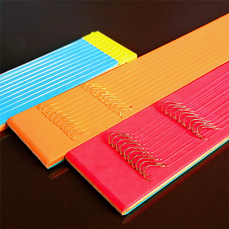 IMG_20191128_151929_副本_副本