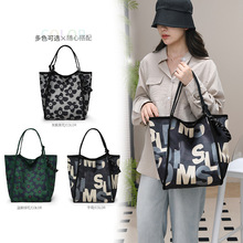 �S�����l�羳�L�����������ذ�2025�¿�ͨ�ڕr�аٴ�����μ��Ů