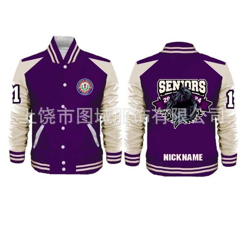 TY23♥고품질 직물