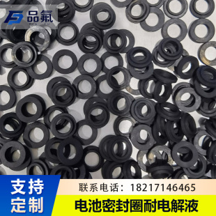 ��늽�Һ�͸��g �͸ߜ��^�������zO��Ȧ 늳��ܷ�Ȧ   �����ܷ�