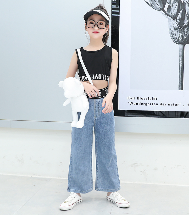 i2uUjf6mxdTrdS49SARxxPVQYqH2rcPeVRwr