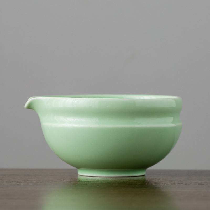 抹茶セット、窯変陶器茶筅、百本組み合わせ、宋代茶泡立て器、茶器アクセサリー、ツールセット|undefined