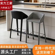 �p�ݰ�̨�μ��ù��I�L�OӋ�����_�����Fˇ�ưɿ�������ʽ��̨����