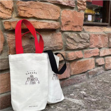 �̲������ins ����ˮ�������s�̲��� ��y���������ӡ��ɫ�D��