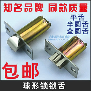 ���i�i�������i�����T�iоб�����U���T�A�i�w�҃��T�l���gͨ����