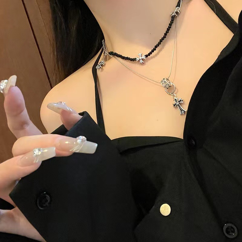 998a6b18a88760fb6cd757ccaf01bf