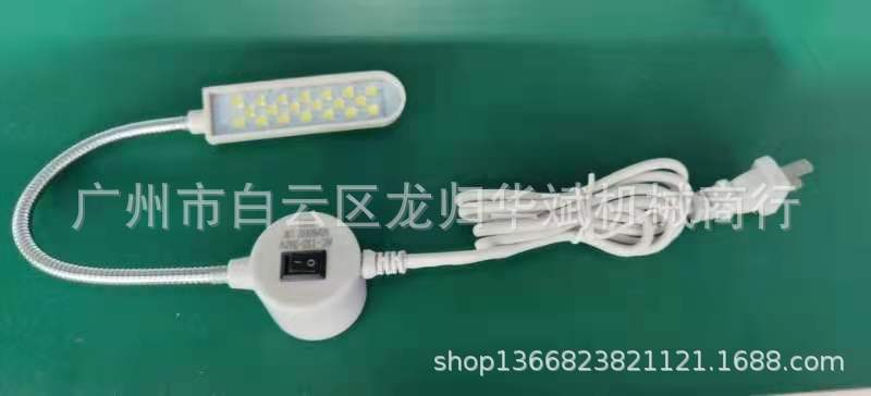 45b8b81d26d26a96a4157f759c26cc