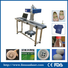 �����O�䌣�I���a�S�� �ھ������˙C ֱ�ӽ����a�����